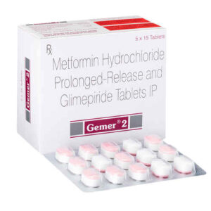 Gemer 2 tab