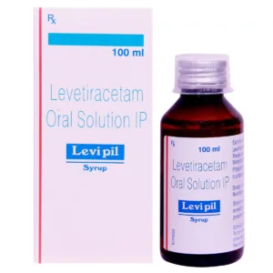 Levipil Syp