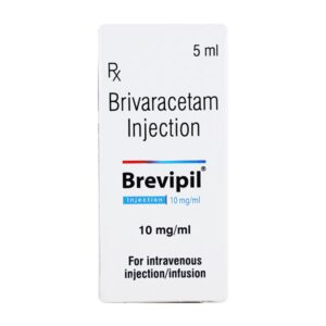 brevipil inj
