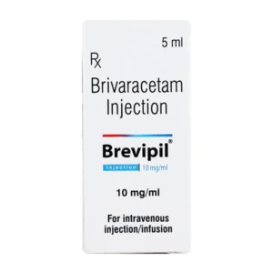 brevipil inj