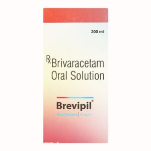 brevipil oral solution