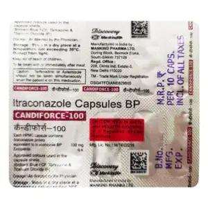 candiforce-100mg-capsules