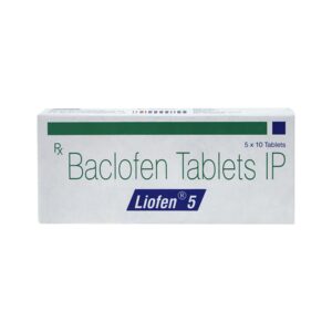 liofen_5mg_tablet