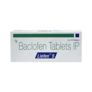 liofen_5mg_tablet