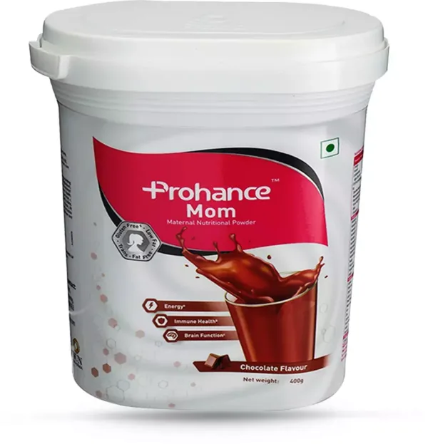 prohance mom