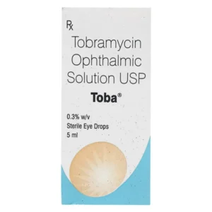 toba eye drop