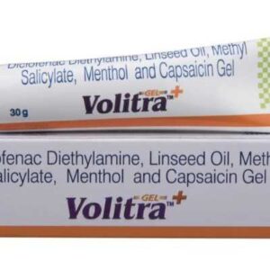 volitra plus gel