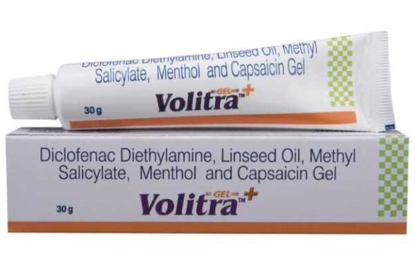 volitra plus gel