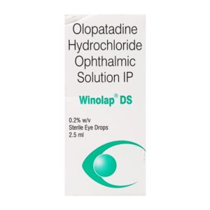 winolap ds eye drop