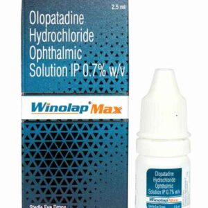winolap max eye drop