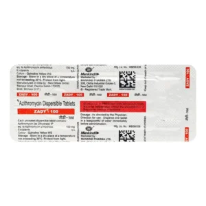 zady-100mg-tablet