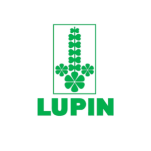 Lupin
