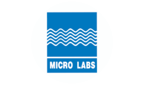 Micro Labs