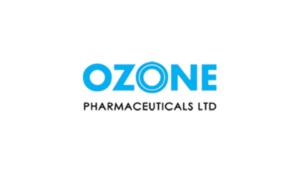 Ozone Pharma