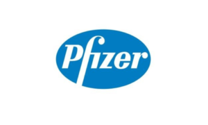 Pfizer