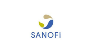 Sanofi