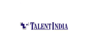 Talent India
