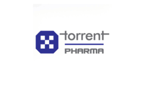Torrent Pharma