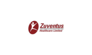 Zuventus