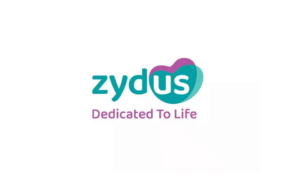 Zudus