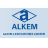 Alkem Pharma