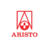 Aristo Pharma
