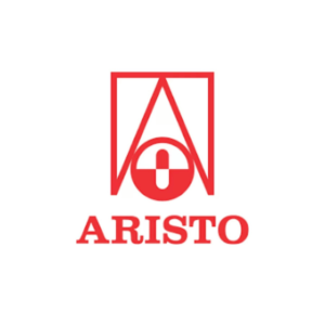 Aristo Pharma