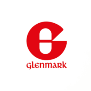 Glenmark