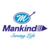 Mankind Pharma Ltd