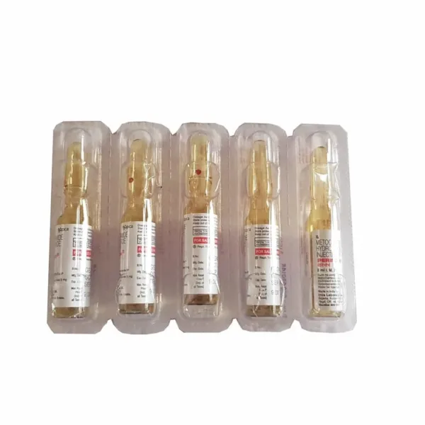Perinorm Injection