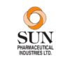 Sun Pharmaceuticals