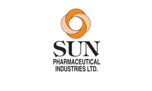 Sun Pharmaceuticals