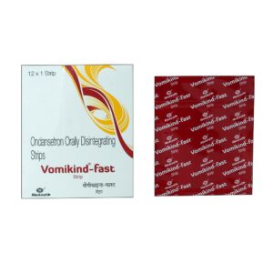 Vomikind-Fast