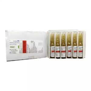 Atarax 25mg Injection