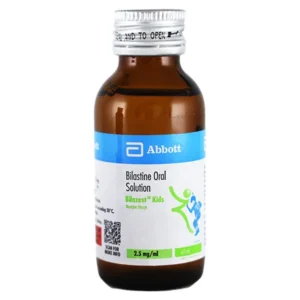 bilazest kids syrup uses, bilazest kids syrup benefits, bilazest kids syrup side effects, bilazest kids syrup price, bilazest kids syrup dosage