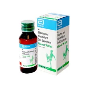 bilazest m kids oral suspension, bilazest m kids oral, bilazest m kids oral suspension uses, bilazest m kids oral suspension benefits, bilazest m kids oral suspension price, bilazest m kids oral suspension side effects, bilazest m kids oral suspension dosage
