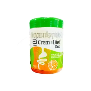 cremadiet duo, cremadiet duo granules, cremadiet duo powder, cremadiet granules, cremadiet duo uses, cremadiet duo price, cremadiet duo powder uses, cremadiet duo granules dosage, cremadiet duo granules side effects, cremadiet duo granules benefits