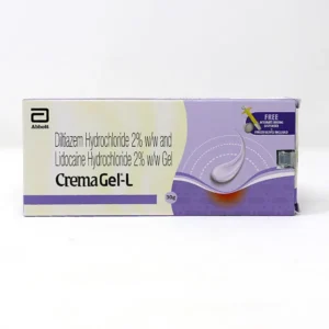 cremagel l gel, cremagel l, cremagel l uses, crema gel l, cremagel l cream, cremagel l benefits, cremagel l side effects, cremagel l price, cremagel l dosage