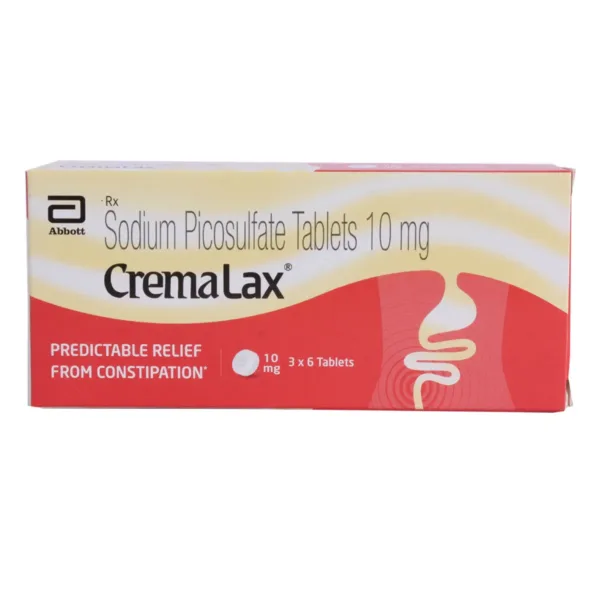cremalax tablet price, cremalax tablet side effects, cremalax tablet uses, cremalax tablet, cremalax tablet dosage, cremalax, cremalax 10 mg, cremalax 10 mg tablet uses in hindi, cremalax 10 mg uses, cremalax 10mg tablet uses, cremalax medicine, cremalax side effects, cremalax tablet dosage for adults, cremalax tablet uses in hindi, cremalax tablet uses in english, tab cremalax, cremalax tablet benefits