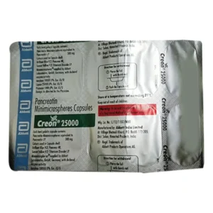 creon 25000 capsule, creon 25000 price, side effects of creon 25000, creon 25000 dosage, creon 25000 cost, creon 25000 ingredients, abbott creon 25000, cap creon 25000, capsule creon 25000, creon 25000 abbott, creon 25000 cap, creon 25000 capsules uses, creon 25000 composition, creon 25000 used for, creon 25000 uses, creon 25000 capsule benefits, creon 25000 capsule side effects