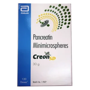 creon sd minimicrospheres, creon sd minimicrospheres 30gm, creon sd minimicrospheres uses, creon sd minimicrospheres benefits, creon sd minimicrospheres price, creon sd minimicrospheres side effects, creon sd minimicrospheres dosage