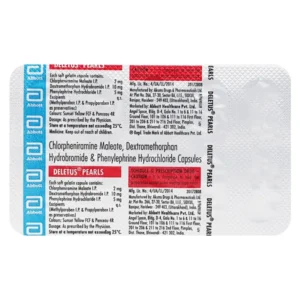 deletus pearls, deletus pearls capsule uses, cap deletus pearls, deletus capsule, deletus pearls how to use, deletus pearls tablet, tab deletus pearls, deletus pearls use, deletus pearls tablet uses, deletus pearls tablet price, deletus pearls capsule dosage, deletus pearls capsule price, deletus pearls capsule side effects, deletus pearls capsule benefits