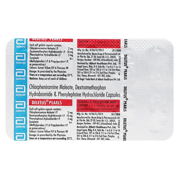 deletus pearls, deletus pearls capsule uses, cap deletus pearls, deletus capsule, deletus pearls how to use, deletus pearls tablet, tab deletus pearls, deletus pearls use, deletus pearls tablet uses, deletus pearls tablet price, deletus pearls capsule dosage, deletus pearls capsule price, deletus pearls capsule side effects, deletus pearls capsule benefits