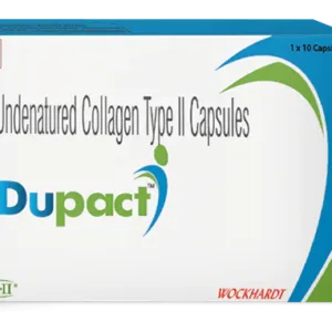 Dupact Capsule
