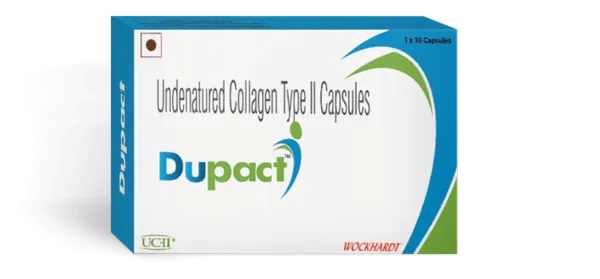 Dupact Capsule