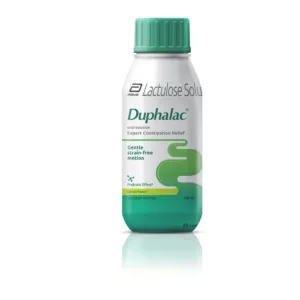 Duphalac Oral Solution