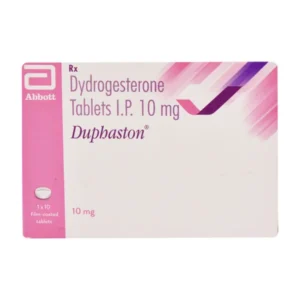 duphaston 10mg tablet, duphaston 10mg, duphaston 10mg tablet uses, duphaston 10mg tablet price, dydrogesterone tablet price, 10 mg dydrogesterone, abbott duphaston, duphaston 10, duphaston 10 mg, duphaston 10 mg dydrogesterone, duphaston 10 mg in pregnancy use, duphaston 10 mg in pregnancy use in hindi, duphaston 10 mg side effects, duphaston 10 mg uses, duphaston 100 mg, duphaston 10mg for pregnancy, duphaston 10mg dosage, duphaston 10mg online, duphaston 10mg pregnancy, duphaston buy online, duphaston abbott price