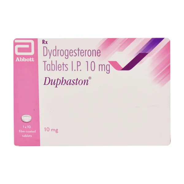 duphaston 10mg tablet, duphaston 10mg, duphaston 10mg tablet uses, duphaston 10mg tablet price, dydrogesterone tablet price, 10 mg dydrogesterone, abbott duphaston, duphaston 10, duphaston 10 mg, duphaston 10 mg dydrogesterone, duphaston 10 mg in pregnancy use, duphaston 10 mg in pregnancy use in hindi, duphaston 10 mg side effects, duphaston 10 mg uses, duphaston 100 mg, duphaston 10mg for pregnancy, duphaston 10mg dosage, duphaston 10mg online, duphaston 10mg pregnancy, duphaston buy online, duphaston abbott price