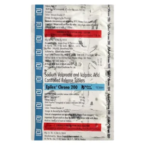 epilex chrono 200 tablet, epilex chrono 200, epilex chrono 200 mg tab, epilex chrono 200 side effects, epilex chrono 200 uses, tab epilex chrono 200, epilex chrono 200 tablet uses, epilex chrono 200 tablet benefits, epilex chrono 200 tablet side effects, epilex chrono 200 tablet price, epilex chrono 200 tablet dosage