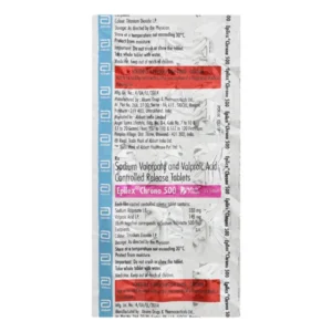 epilex chrono 500, epilex chrono 500 tablet, epilex 500, epilex 500 tablet, epilex chrono 500 mg, epilex chrono 500 side effects, epilex chrono 500 uses, epilex chrono 500 uses in hindi, epilex chrono 500mg tab, side effects of epilex chrono 500, epilex chrono 500 tablet dosage, epilex chrono 500 tablet price, epilex chrono 500 tablet benefits, epilex chrono 500 tablet uses